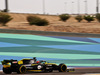 TEST F1 BAHRAIN 3 APRILE, Jack Aitken (GBR) / (KOR) Renault F1 Team RS19 Test Driver.
03.04.2019.