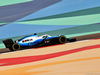 TEST F1 BAHRAIN 3 APRILE, Nicholas Latifi (CDN) Williams Racing FW42 Test e Development Driver.
03.04.2019.
