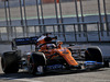 TEST F1 BARCELLONA 14 MAGGIO