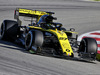 TEST F1 BARCELLONA 14 MAGGIO, Nico Hulkenberg (GER) Renault F1 Team RS19.
14.05.2019.