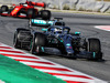 TEST F1 BARCELLONA 14 MAGGIO