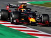 TEST F1 BARCELLONA 14 MAGGIO, Pierre Gasly (FRA) Red Bull Racing RB15.
14.05.2019.
