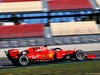 TEST F1 BARCELLONA 14 MAGGIO, Charles Leclerc (MON) Ferrari SF90.
14.05.2019.