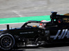 TEST F1 BARCELLONA 14 MAGGIO