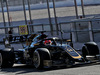 TEST F1 BARCELLONA 14 MAGGIO, Pietro Fittipaldi (BRA) Haas VF-19 Test Driver.
14.05.2019.