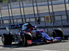 TEST F1 BARCELLONA 14 MAGGIO, Daniil Kvyat (RUS) Scuderia Toro Rosso STR14.
14.05.2019.