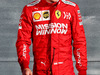 TEST F1 BARCELLONA 14 MAGGIO, Charles Leclerc (MON) Ferrari.
14.05.2019.