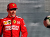 TEST F1 BARCELLONA 14 MAGGIO, Charles Leclerc (MON) Ferrari.
14.05.2019.