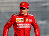 TEST F1 BARCELLONA 14 MAGGIO, Charles Leclerc (MON) Ferrari.
14.05.2019.