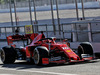 TEST F1 BARCELLONA 14 MAGGIO, Charles Leclerc (MON) Ferrari SF90.
14.05.2019.