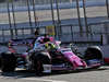 TEST F1 BARCELLONA 14 MAGGIO, Nick Yelloly (GBR) Racing Point F1 Team RP19 Test Driver.
14.05.2019.
