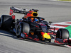TEST F1 BARCELLONA 14 MAGGIO, Pierre Gasly (FRA) Red Bull Racing RB15.
14.05.2019.