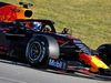 TEST F1 BARCELLONA 14 MAGGIO, Pierre Gasly (FRA) Red Bull Racing RB15.
14.05.2019.