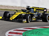 TEST F1 BARCELLONA 14 MAGGIO, Nico Hulkenberg (GER) Renault F1 Team RS19.
14.05.2019.