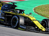 TEST F1 BARCELLONA 14 MAGGIO, Nico Hulkenberg (GER) Renault F1 Team RS19.
14.05.2019.