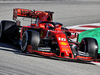TEST F1 BARCELLONA 14 MAGGIO, Charles Leclerc (MON) Ferrari SF90.
14.05.2019.