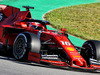 TEST F1 BARCELLONA 14 MAGGIO, Charles Leclerc (MON) Ferrari SF90.
14.05.2019.