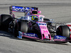 TEST F1 BARCELLONA 14 MAGGIO, Nick Yelloly (GBR) Racing Point F1 Team RP19 Test Driver.
14.05.2019.