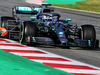 TEST F1 BARCELLONA 14 MAGGIO, Valtteri Bottas (FIN) Mercedes AMG F1 W10.
14.05.2019.
