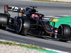 TEST F1 BARCELLONA 14 MAGGIO, Pietro Fittipaldi (BRA) Haas VF-19 Test Driver.
14.05.2019.