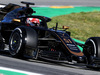 TEST F1 BARCELLONA 14 MAGGIO, Pietro Fittipaldi (BRA) Haas VF-19 Test Driver.
14.05.2019.