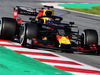 TEST F1 BARCELLONA 14 MAGGIO, Pierre Gasly (FRA) Red Bull Racing RB15.
14.05.2019.