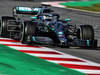TEST F1 BARCELLONA 14 MAGGIO, Valtteri Bottas (FIN) Mercedes AMG F1 W10.
14.05.2019.