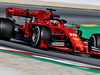 TEST F1 BARCELLONA 14 MAGGIO, Charles Leclerc (MON) Ferrari SF90.
14.05.2019.