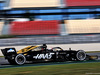 TEST F1 BARCELLONA 14 MAGGIO, Pietro Fittipaldi (BRA) Haas VF-19 Test Driver.
14.05.2019.