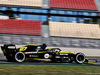 TEST F1 BARCELLONA 14 MAGGIO, Nico Hulkenberg (GER) Renault F1 Team RS19.
14.05.2019.