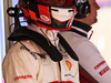 TEST F1 BARCELLONA 14 MAGGIO, Callum Ilott (GBR) Alfa Romeo Racing Test Driver.
14.05.2019.