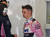 TEST F1 BARCELLONA 14 MAGGIO, Nick Yelloly (GBR) Racing Point F1 Team Test Driver.
14.05.2019.