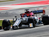 TEST F1 BARCELLONA 14 MAGGIO, Pietro Fittipaldi (BRA) Haas VF-19 Test Driver.
14.05.2019.