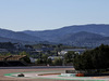 TEST F1 BARCELLONA 14 MAGGIO, Pierre Gasly (FRA) Red Bull Racing RB15.
14.05.2019.
