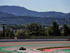 TEST F1 BARCELLONA 14 MAGGIO, Daniil Kvyat (RUS) Scuderia Toro Rosso STR14.
14.05.2019.