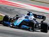 TEST F1 BARCELLONA 14 MAGGIO, Nicholas Latifi (CDN) Williams Racing FW42 Test e Development Driver.
14.05.2019.