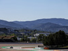 TEST F1 BARCELLONA 14 MAGGIO, Sergio Perez (MEX) Racing Point F1 Team RP19.
14.05.2019.