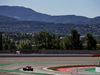 TEST F1 BARCELLONA 14 MAGGIO, Sebastian Vettel (GER) Ferrari SF90.
14.05.2019.