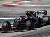 TEST F1 BARCELLONA 14 MAGGIO, Pietro Fittipaldi (BRA) Haas VF-19 Test Driver.
14.05.2019.