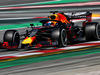 TEST F1 BARCELLONA 14 MAGGIO, Pierre Gasly (FRA) Red Bull Racing RB15.
14.05.2019.