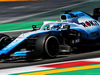 TEST F1 BARCELLONA 14 MAGGIO, Nicholas Latifi (CDN) Williams Racing FW42 Test e Development Driver.
14.05.2019.