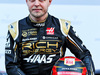 TEST F1 BARCELLONA 18 FEBBRAIO, Kevin Magnussen (DEN) Haas F1 Team.
18.02.2019.