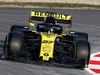 TEST F1 BARCELLONA 18 FEBBRAIO, Nico Hulkenberg (GER) Renault Sport F1 Team RS19.
18.02.2019.