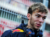 TEST F1 BARCELLONA 18 FEBBRAIO, Pierre Gasly (FRA) Red Bull Racing.
18.02.2019.