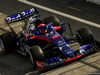 TEST F1 BARCELLONA 18 FEBBRAIO, Daniil Kvyat (RUS) Scuderia Toro Rosso STR14.
18.02.2019.