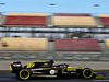 TEST F1 BARCELLONA 18 FEBBRAIO