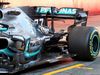 TEST F1 BARCELLONA 18 FEBBRAIO