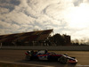 TEST F1 BARCELLONA 18 FEBBRAIO, Daniil Kvyat (RUS) Scuderia Toro Rosso STR14