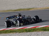 TEST F1 BARCELLONA 18 FEBBRAIO, Romain Grosjean (FRA) Haas F1 Team VF-19