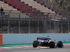 TEST F1 BARCELLONA 18 FEBBRAIO, Carlos Sainz Jr (ESP) Mclaren F1 Team MC34